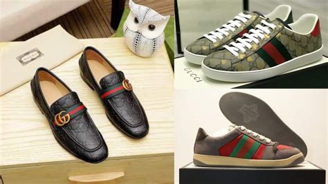 where to buy gucci shoes in south africa|gucci stores near me.